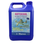 Revatop+ OXY3COOL 5 Liter